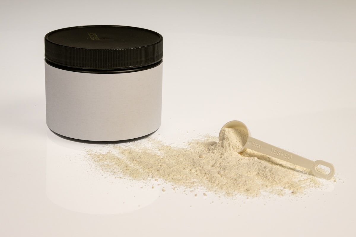 Rutinas de cuidado facial para piel madura