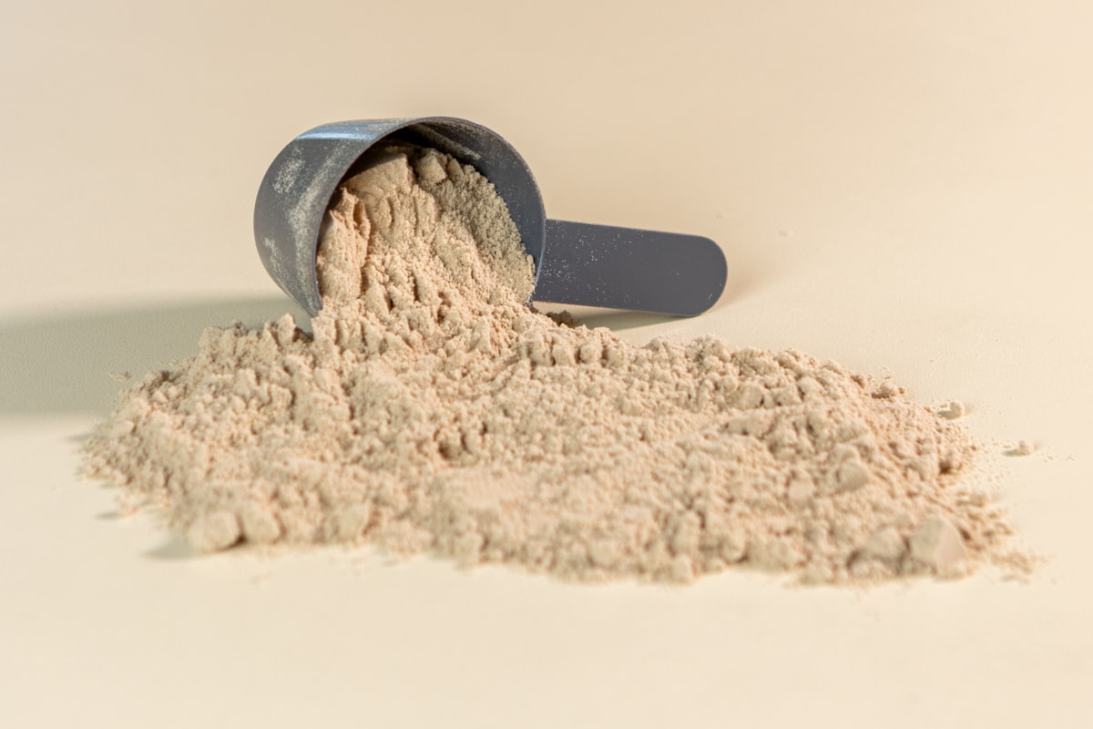 Alimentos que mejoran la elasticidad de piel